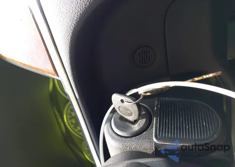 2005 Buick Lacrosse Cxs from USA, damaged, VIN 2G4WE567351274748